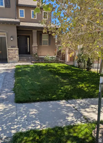 16047 S Timber Brook Dr, Draper, UT 84020 - #1