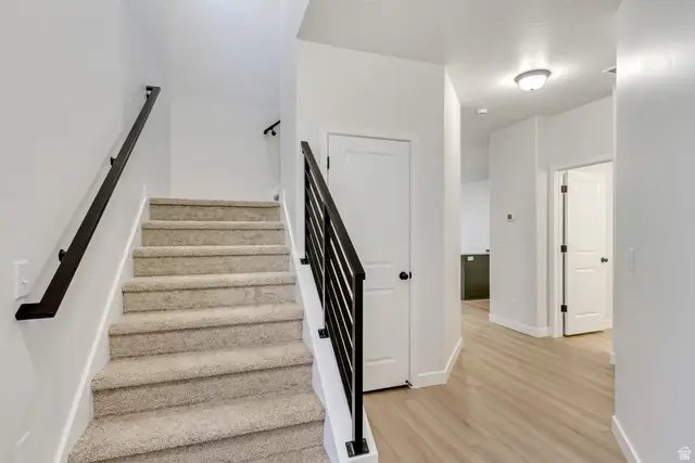 2606 N 2125 W #149, Clinton, UT 84015 - Image #2