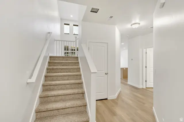 2596 N 2125 W #151, Clinton, UT 84015 - Image #2