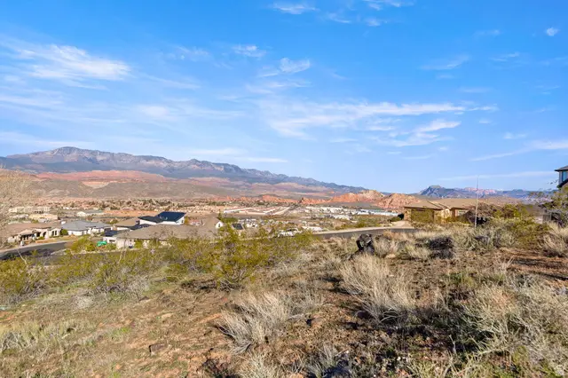 44 Ridge View Dr #44, Hurricane, UT 84737 - Image #2