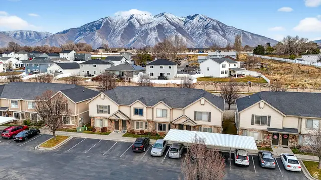 686 N Black Horse Loop E, Spanish Fork, UT 84660 - Image #2