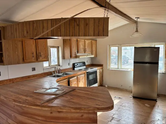 50 S 1500 W #5, Vernal, UT 84078 - Image #3