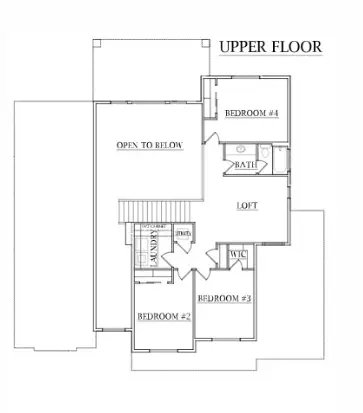 12842 S Bigwig Dr #208, Herriman, UT 84096 - Image #3