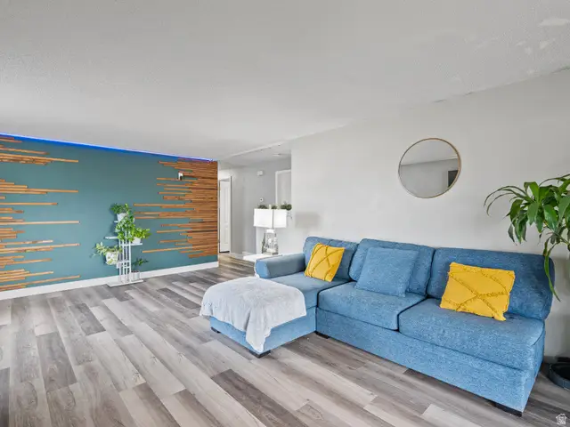 4159 W 3830 S, West Valley City, UT 84120 - Image #3