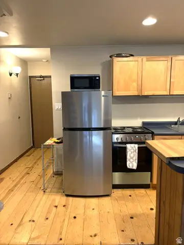 22325 Sidewinder Dr #430, Park City, UT 84060 - Image #2