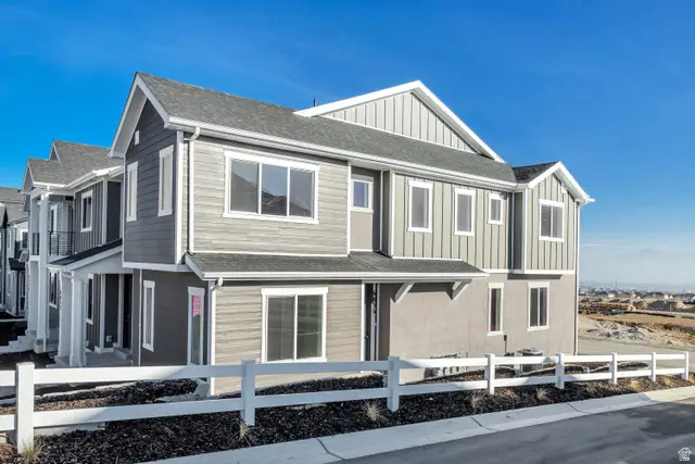 6856 S Mount Berry Rd #415, West Jordan, UT 84081 - Image #1