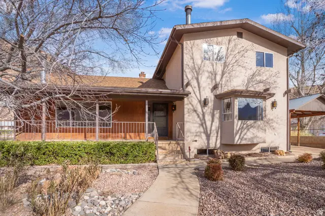 188 W Main St, Rockville, UT 84763 - Image #2