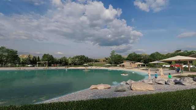 #34, Indianola, UT 84629 - Image #1