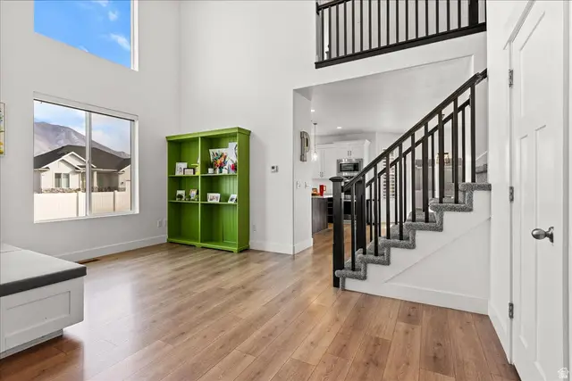 348 E Coventry Way, Stansbury Park, UT 84074 - Image #3