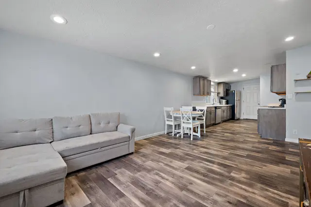 561 E 1100 N, Ogden, UT 84404 - Image #3