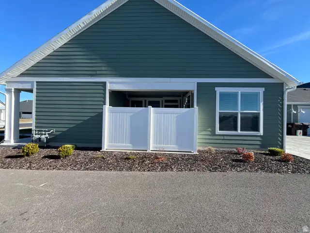 4273 W 3800 S #C, West Haven, UT 84401 - Image #2
