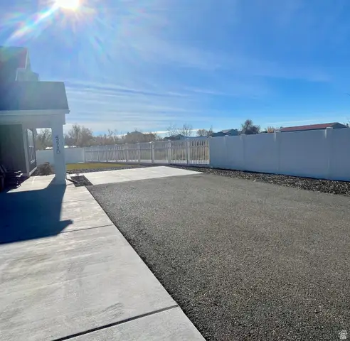 4273 W 3800 S #C, West Haven, UT 84401 - Image #3