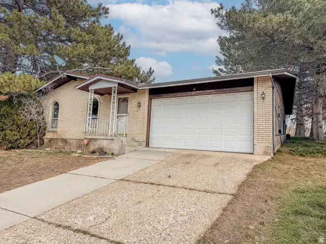 5142 S 300 E, Washington Terrace, UT 84405 - Image #3