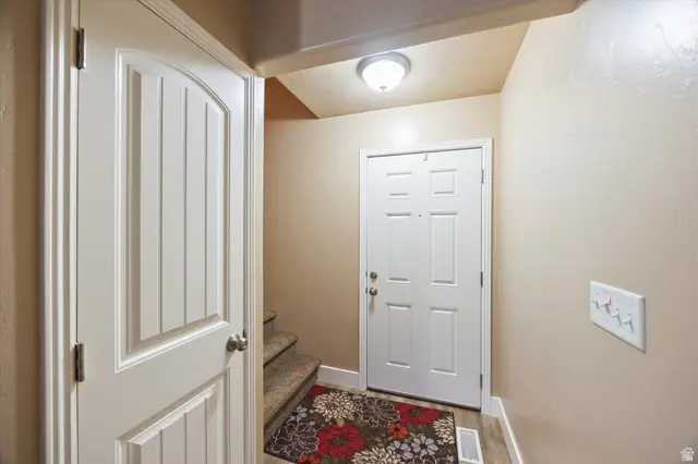 1227 N Firefly Dr, Spanish Fork, UT 84660 - Image #3