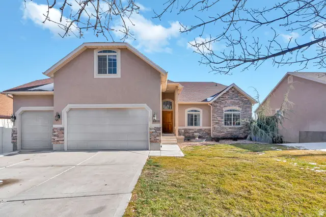 6928 N Mohawk Dr #510, Eagle Mountain, UT 84005 - Image #2