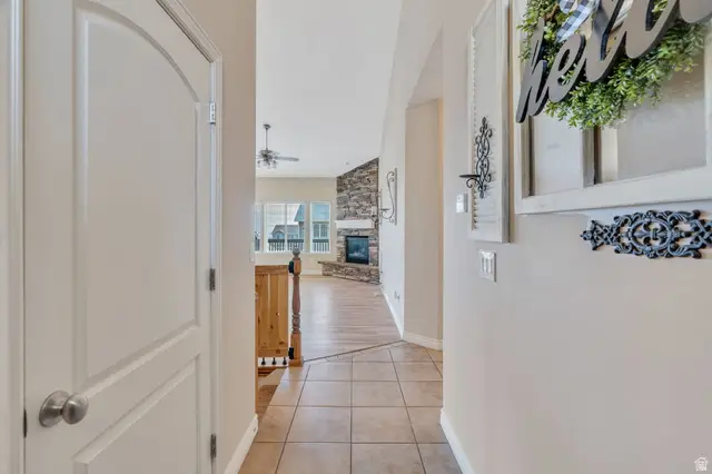 6928 N Mohawk Dr #510, Eagle Mountain, UT 84005 - Image #3