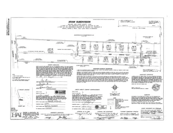 414 W 380 N #7, Willard, UT 84340 - #1