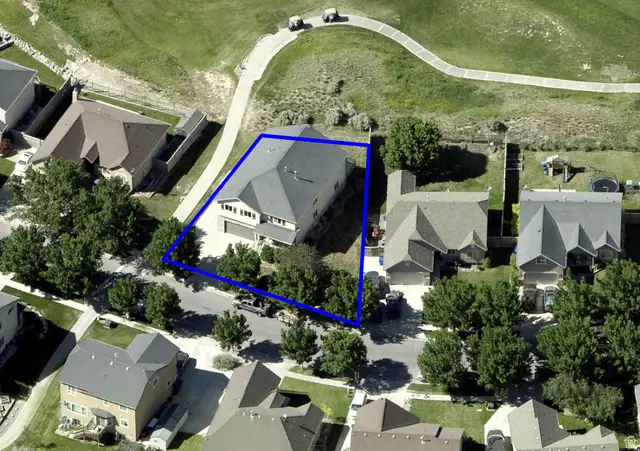 3315 E Appaloosa Way, Eagle Mountain, UT 84005 - Image #2