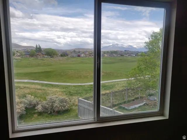 3315 E Appaloosa Way, Eagle Mountain, UT 84005 - Image #3