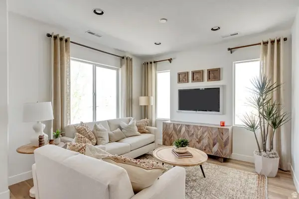 772 W 520 S #422, American Fork, UT 84003