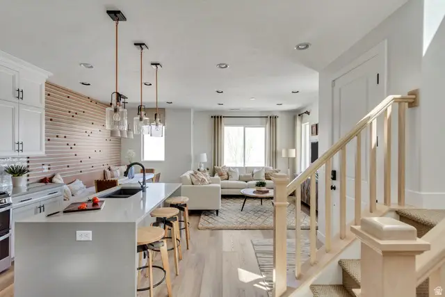 772 W 520 S #422, American Fork, UT 84003 - Image #2