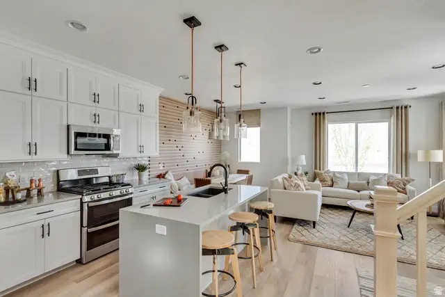 772 W 520 S #422, American Fork, UT 84003 - Image #3