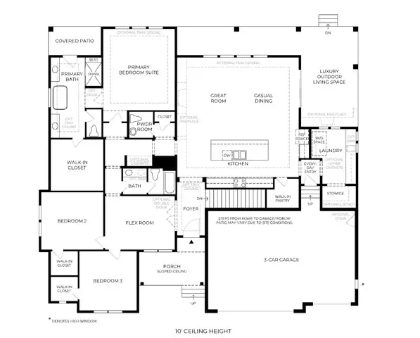 2456 Salvia Dr N #2041, Saratoga Springs, UT 84045 - Image #2