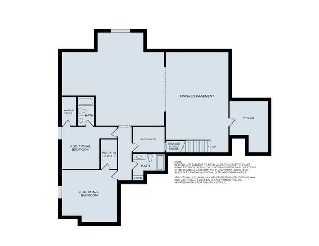 2456 Salvia Dr N #2041, Saratoga Springs, UT 84045 - Image #3