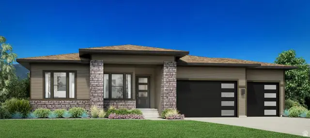 2293 N Wild Yarrow Dr #2062, Saratoga Springs, UT 84045 - Image #1