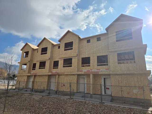 451 14 Th St #108, Ogden, UT 84404 - Image #2