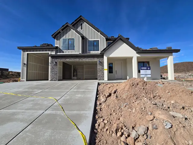 1820 W 350 N #109, Hurricane, UT 84737 - #2