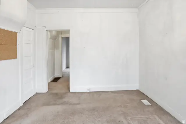 2665 S 8550 W, Magna, UT 84044 - #3