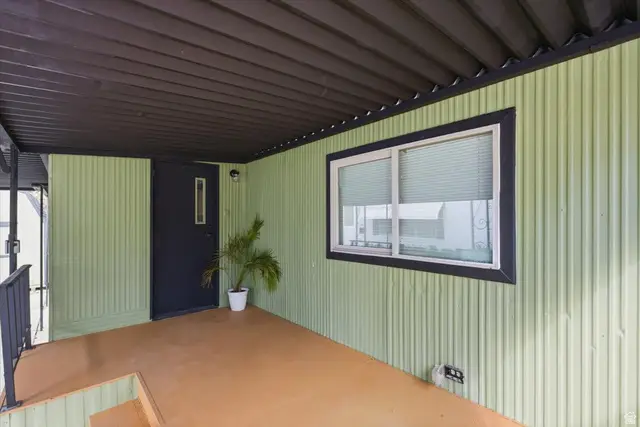 5100 1050 #J213, Riverdale, UT 84405 - Image #3