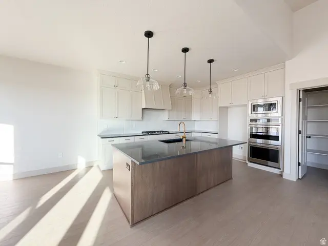 533 W South Temple St #309, Tooele, UT 84074 - #3