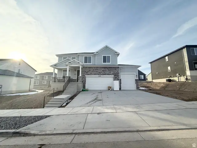 7546 S Oak Hallow Rd W #351, West Jordan, UT 84081 - Image #1