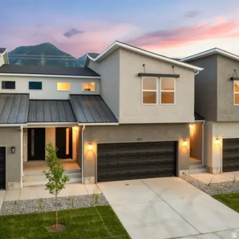 4016 S Woodland Ave #344, Mapleton, UT 84664 - Image #1