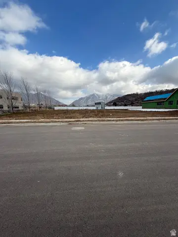 7484 S 1160 E #1, South Weber, UT 84405 - Image #1