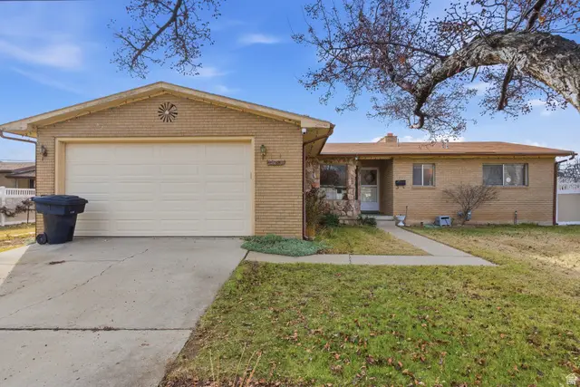 380 E 150 N, Orem, UT 84057 - Image #2