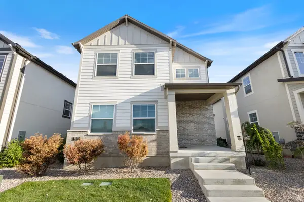 7697 W King Top Rd, Magna, UT 84044