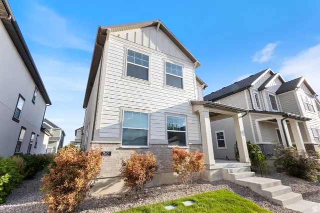 7697 W King Top Rd, Magna, UT 84044 - Image #2