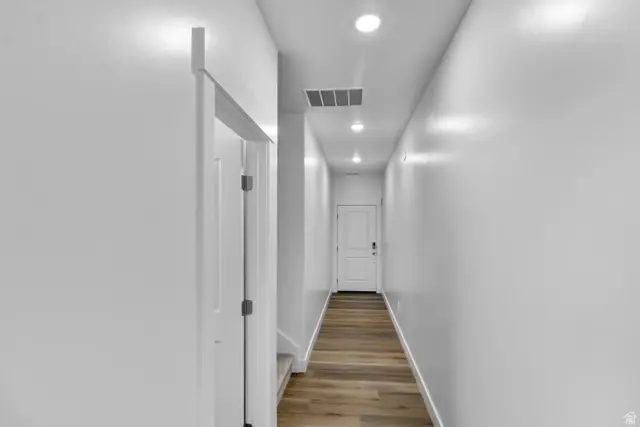 734 W 650 N, Smithfield, UT 84335 - Image #2