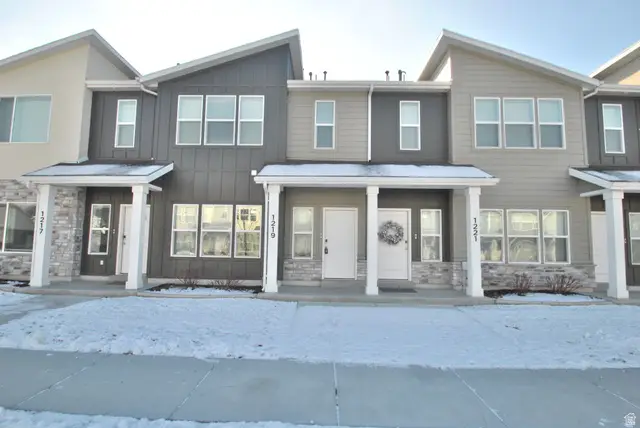 1219 W 1870 S, Logan, UT 84321 - Image #1