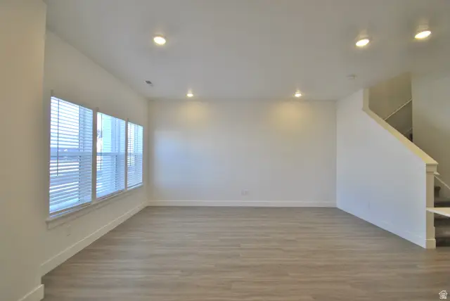 1219 W 1870 S, Logan, UT 84321 - Image #3