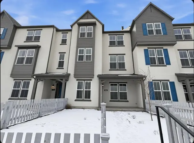 7047 W South Jordan Pkwy #385, South Jordan, UT 84009 - Image #1