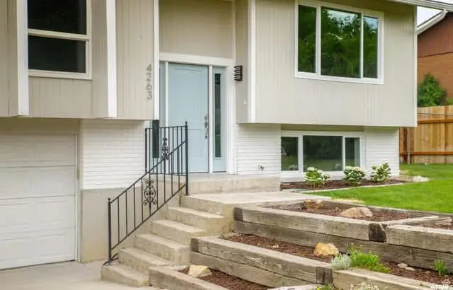 4263 S 3920 W, West Valley City, UT 84120 - Image #2