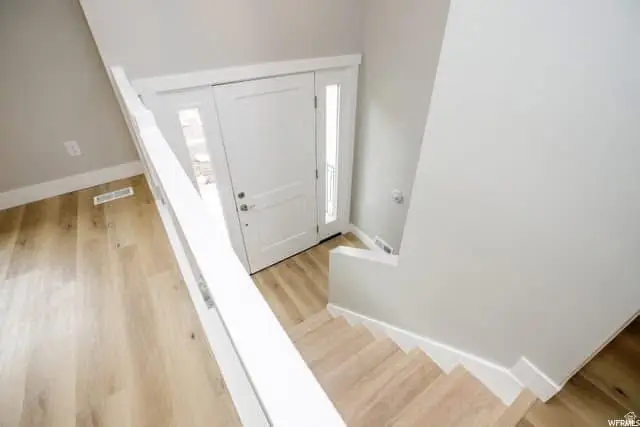 4263 S 3920 W, West Valley City, UT 84120 - Image #3