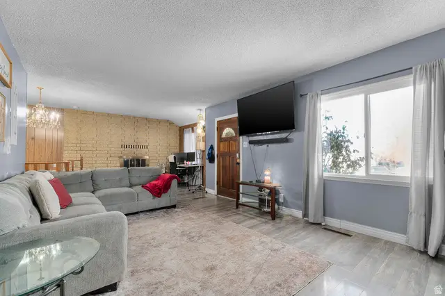 248 E 100 S, Tooele, UT 84074 - Image #2