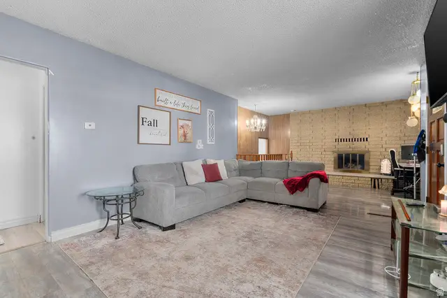 248 E 100 S, Tooele, UT 84074 - Image #3