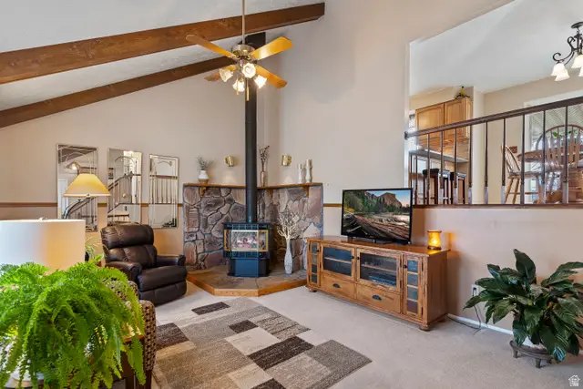 2477 N 1050 W, Clinton, UT 84015 - Image #3