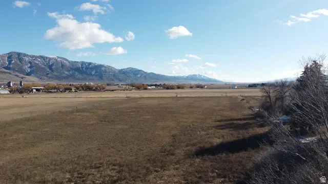 1098 W Samaria Ln W, Malad City, ID 83252 - Image #1